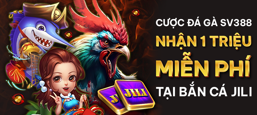 Khám Phá Thế Giới Cá Cược Trực Tuyến Tại bj88-casino.com